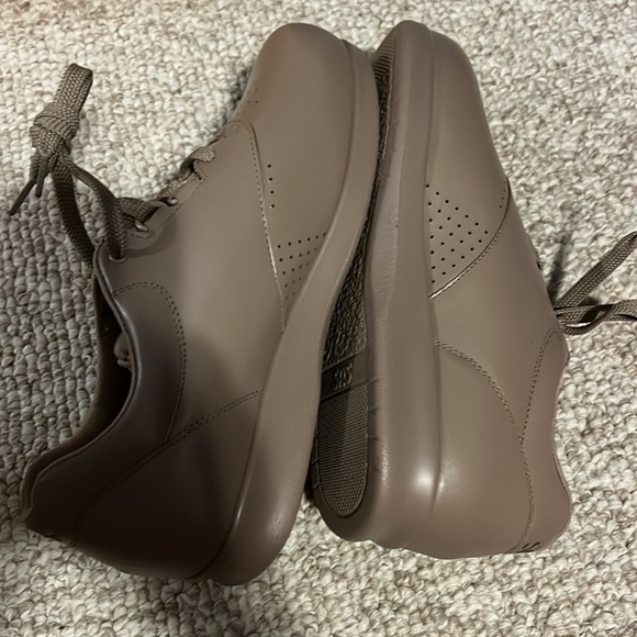 SAS  Tripad comfort SZ 8WW. Preowned in excellent condition. - Picture 5 of 7